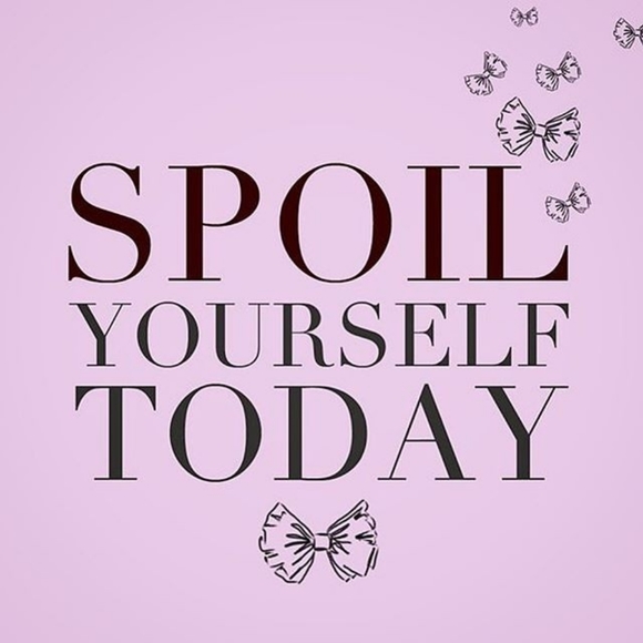 𓆸 Latest Statistics 𓆸 - Picture 15 of 16